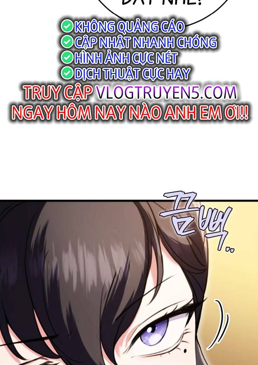 Thanh Kiếm Của Hoàng Đế - Chapter 18 - Page 66