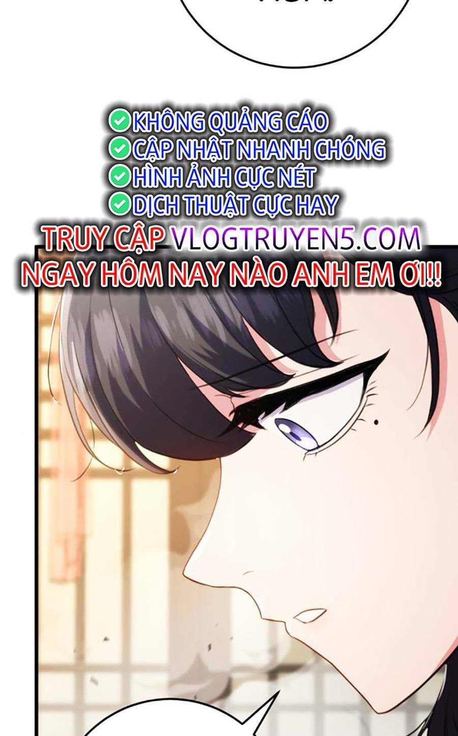 Thanh Kiếm Của Hoàng Đế - Chapter 18 - Page 6