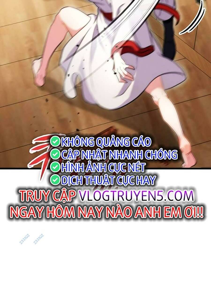 Thanh Kiếm Của Hoàng Đế - Chapter 18 - Page 73