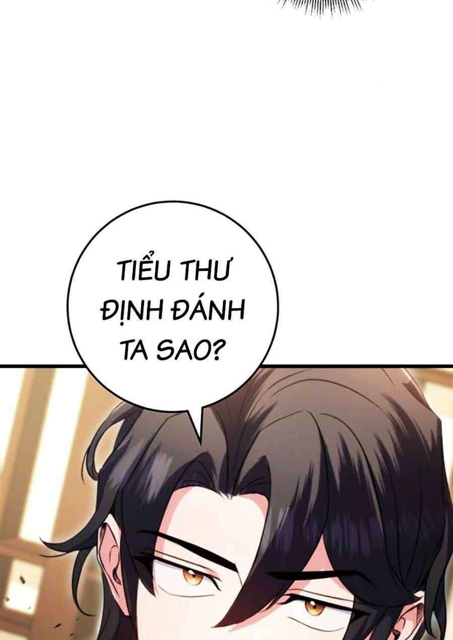 Thanh Kiếm Của Hoàng Đế - Chapter 18 - Page 75