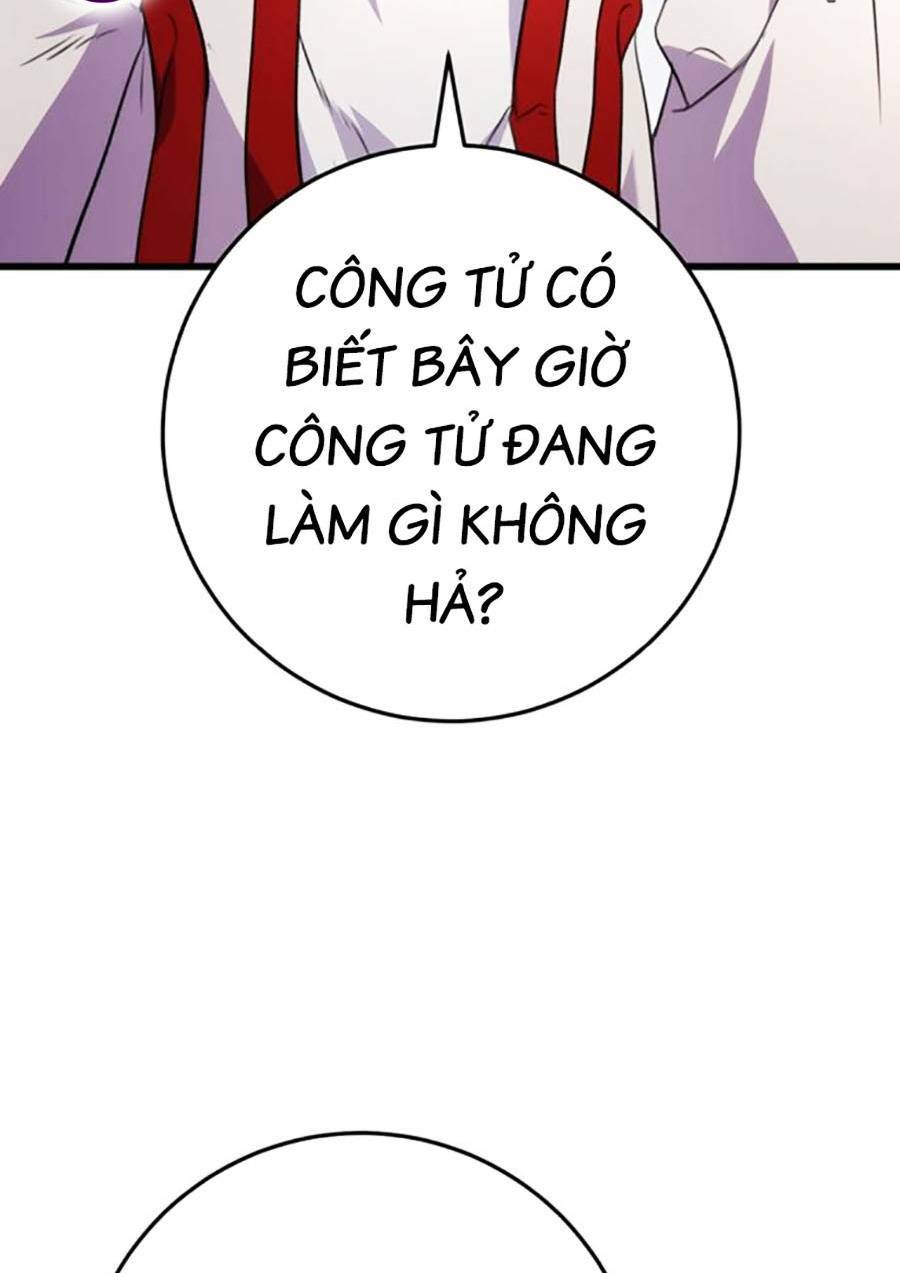 Thanh Kiếm Của Hoàng Đế - Chapter 18 - Page 78