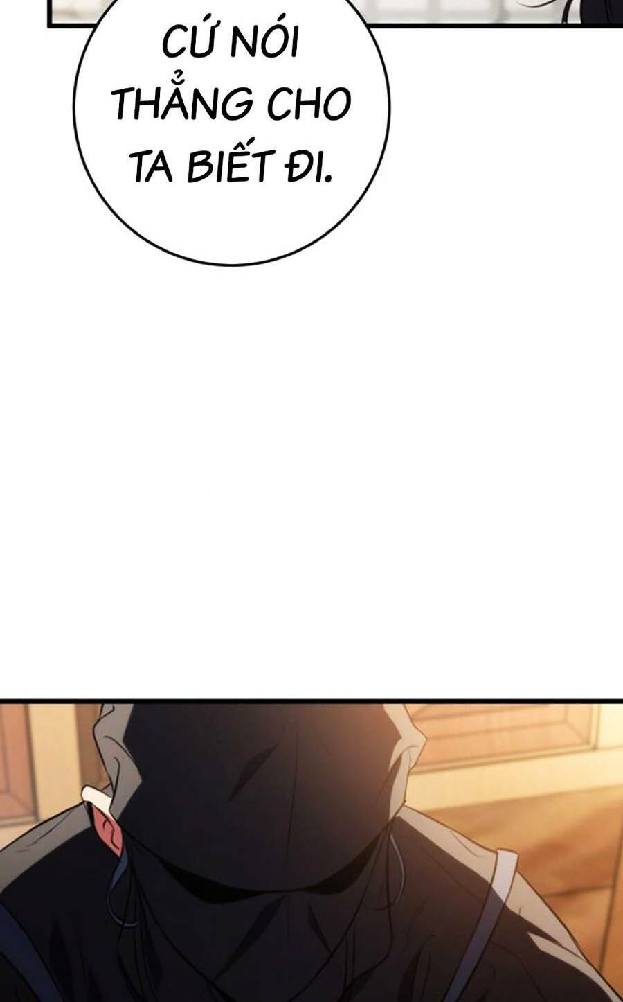 Thanh Kiếm Của Hoàng Đế - Chapter 18 - Page 7