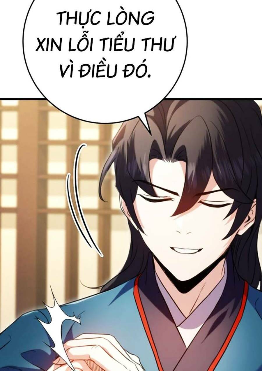 Thanh Kiếm Của Hoàng Đế - Chapter 18 - Page 79