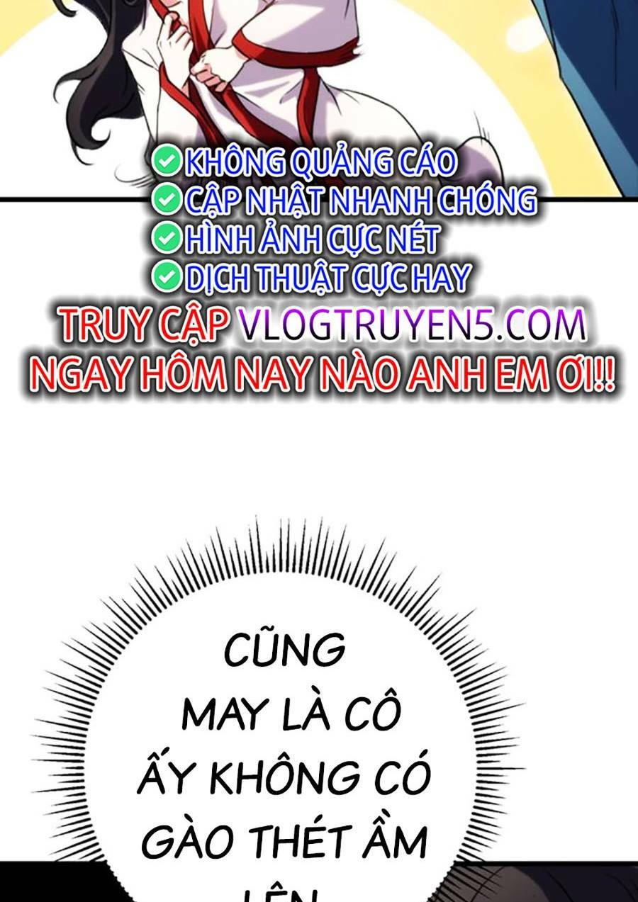 Thanh Kiếm Của Hoàng Đế - Chapter 18 - Page 82