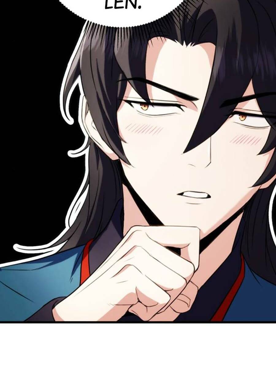 Thanh Kiếm Của Hoàng Đế - Chapter 18 - Page 83