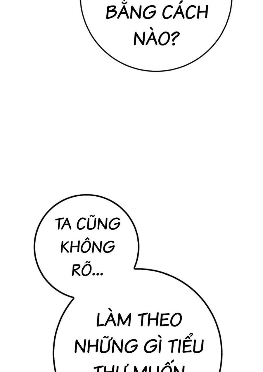Thanh Kiếm Của Hoàng Đế - Chapter 18 - Page 87
