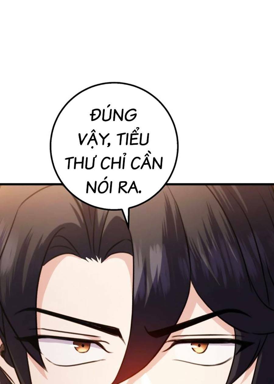 Thanh Kiếm Của Hoàng Đế - Chapter 18 - Page 90