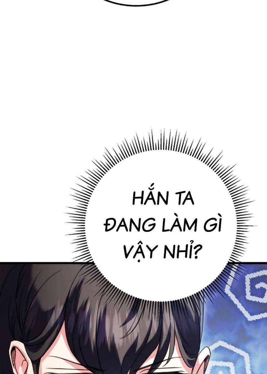 Thanh Kiếm Của Hoàng Đế - Chapter 18 - Page 92