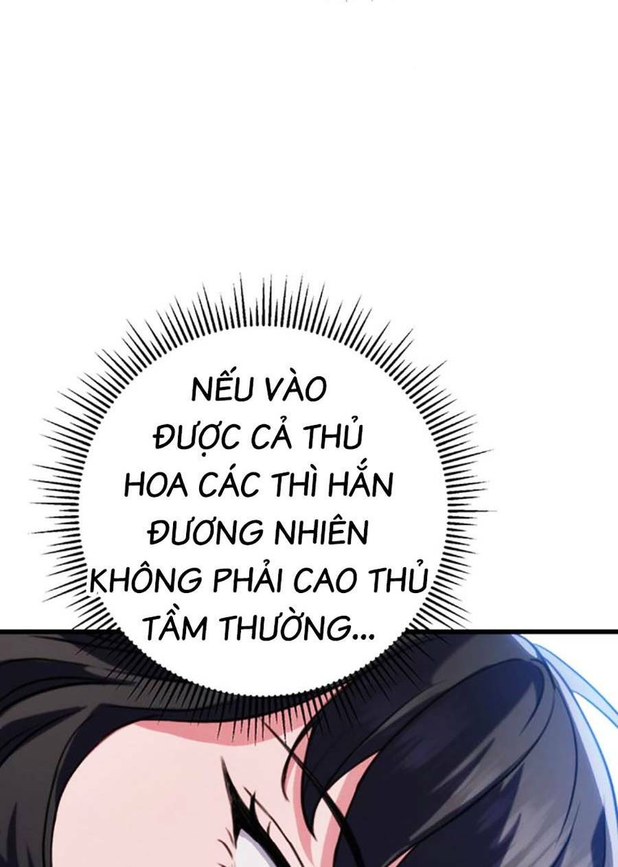 Thanh Kiếm Của Hoàng Đế - Chapter 18 - Page 94