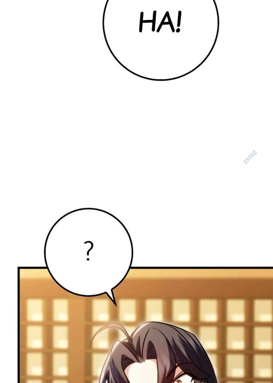 Thanh Kiếm Của Hoàng Đế - Chapter 18 - Page 97