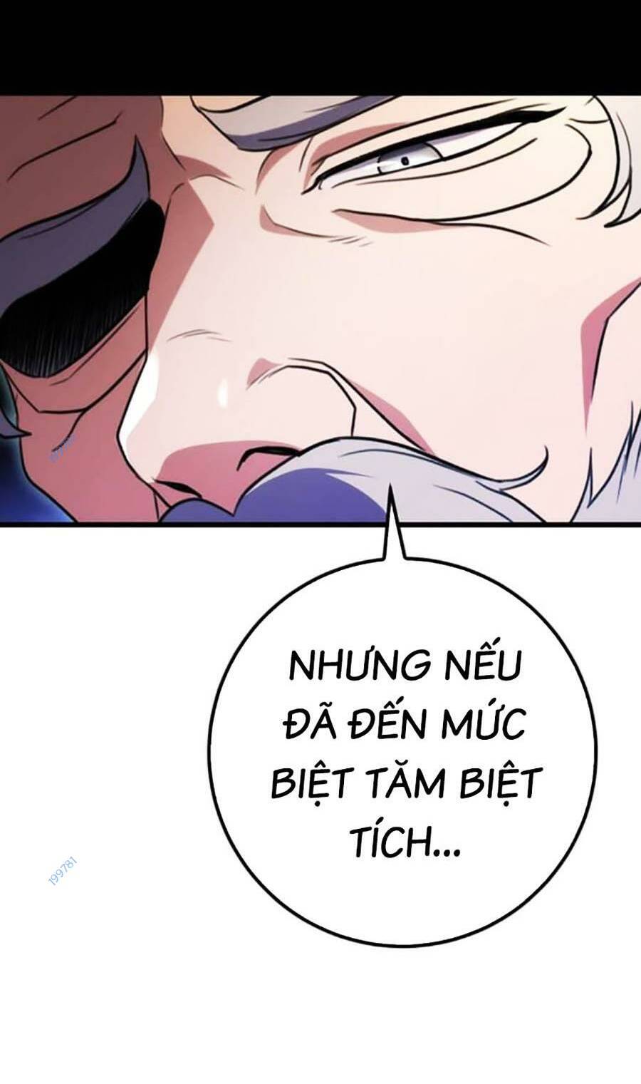 Thanh Kiếm Của Hoàng Đế - Chapter 19 - Page 9