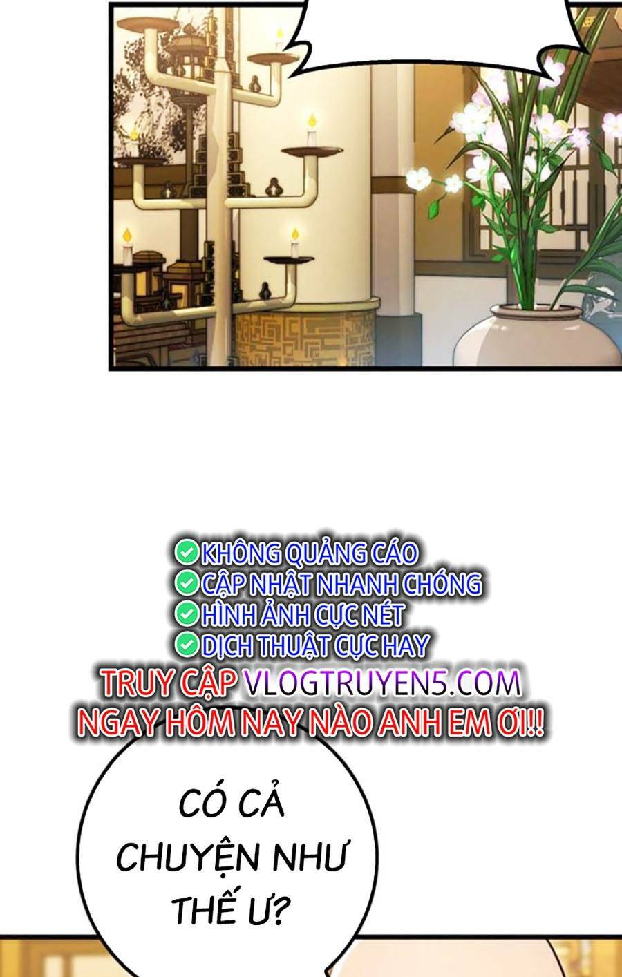 Thanh Kiếm Của Hoàng Đế - Chapter 19 - Page 14