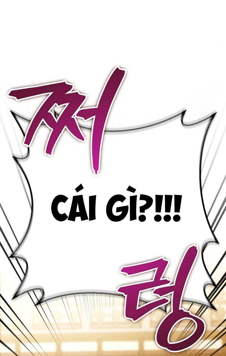 Thanh Kiếm Của Hoàng Đế - Chapter 19 - Page 18