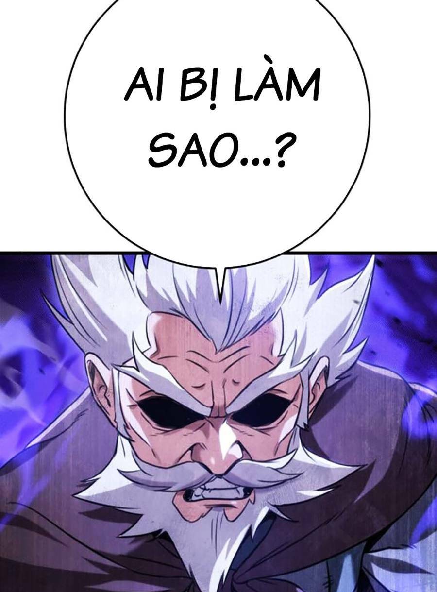 Thanh Kiếm Của Hoàng Đế - Chapter 19 - Page 22