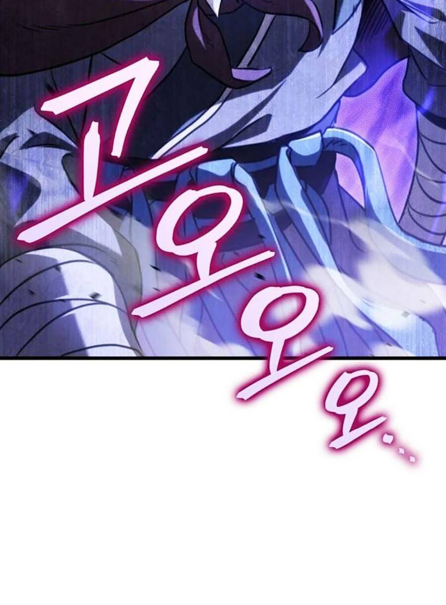 Thanh Kiếm Của Hoàng Đế - Chapter 19 - Page 23