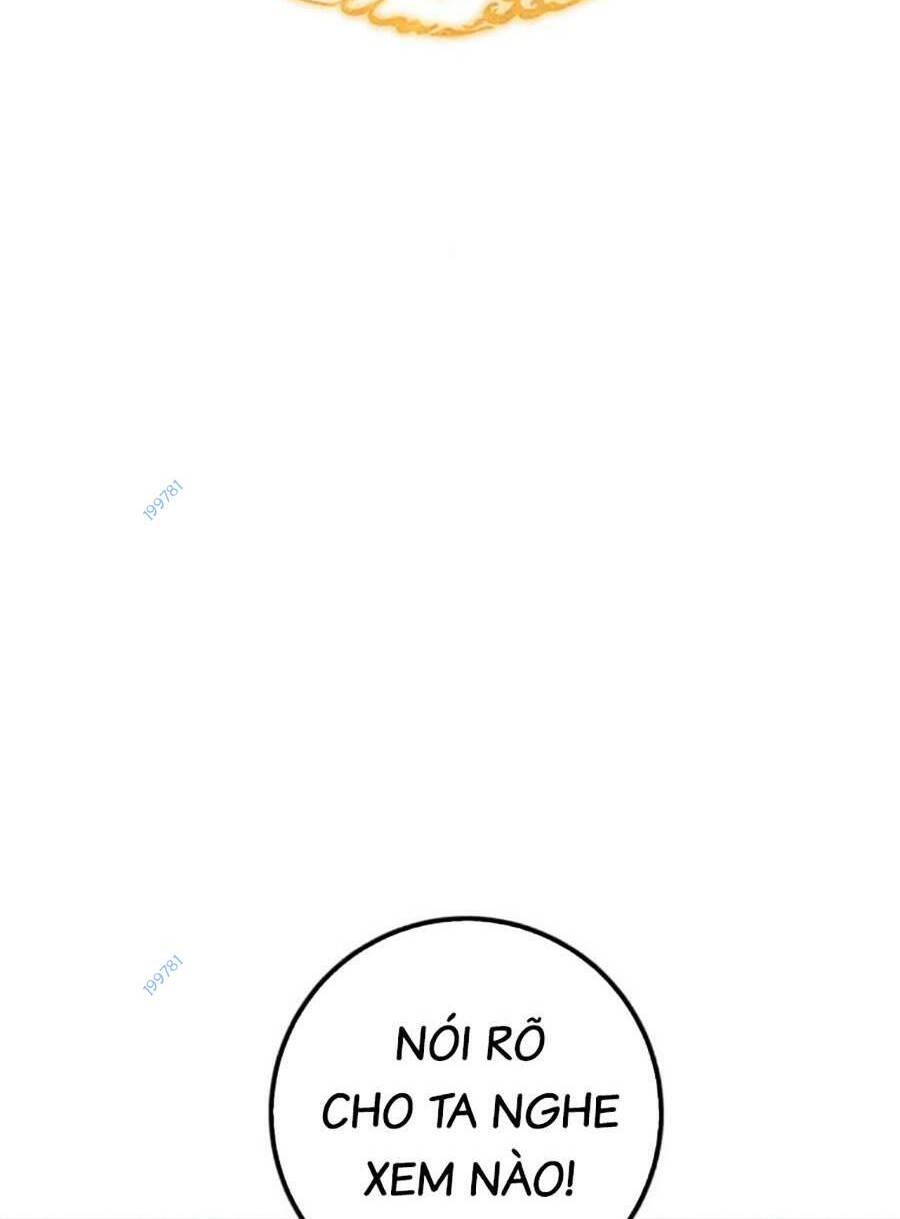 Thanh Kiếm Của Hoàng Đế - Chapter 19 - Page 25