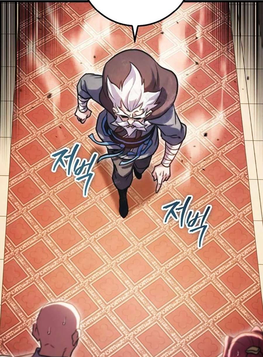 Thanh Kiếm Của Hoàng Đế - Chapter 19 - Page 26