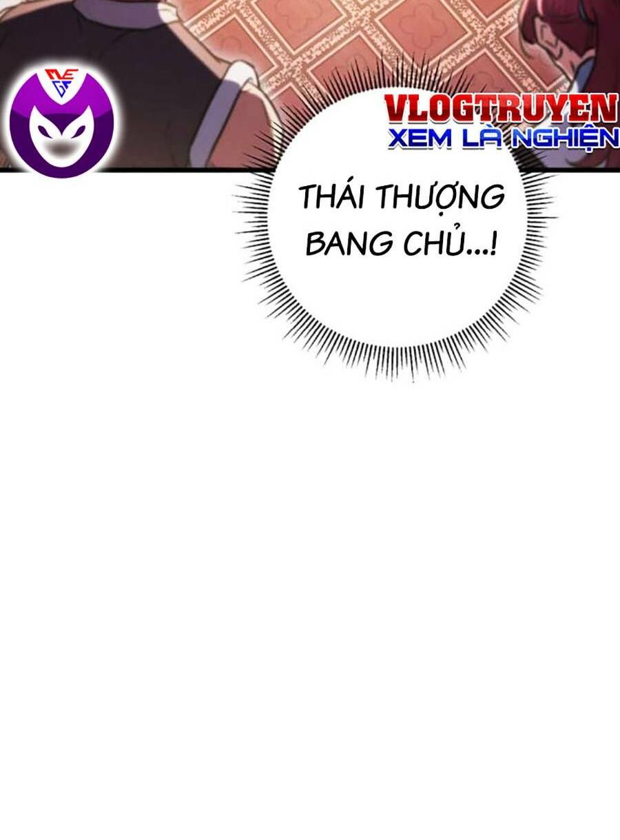 Thanh Kiếm Của Hoàng Đế - Chapter 19 - Page 27