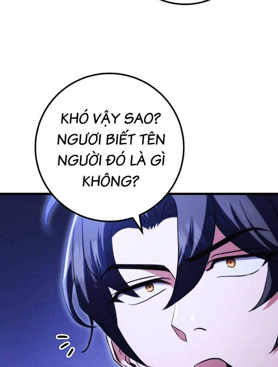 Thanh Kiếm Của Hoàng Đế - Chapter 19 - Page 32