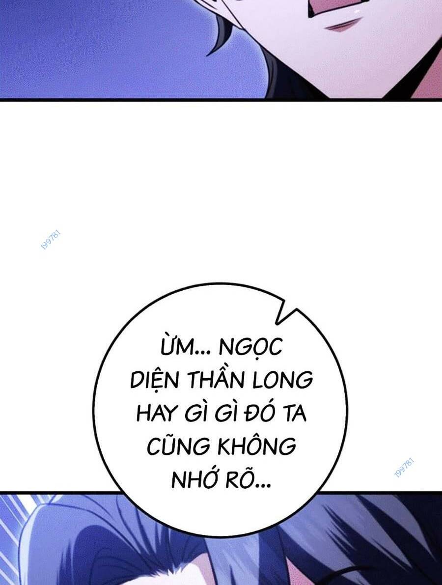 Thanh Kiếm Của Hoàng Đế - Chapter 19 - Page 33