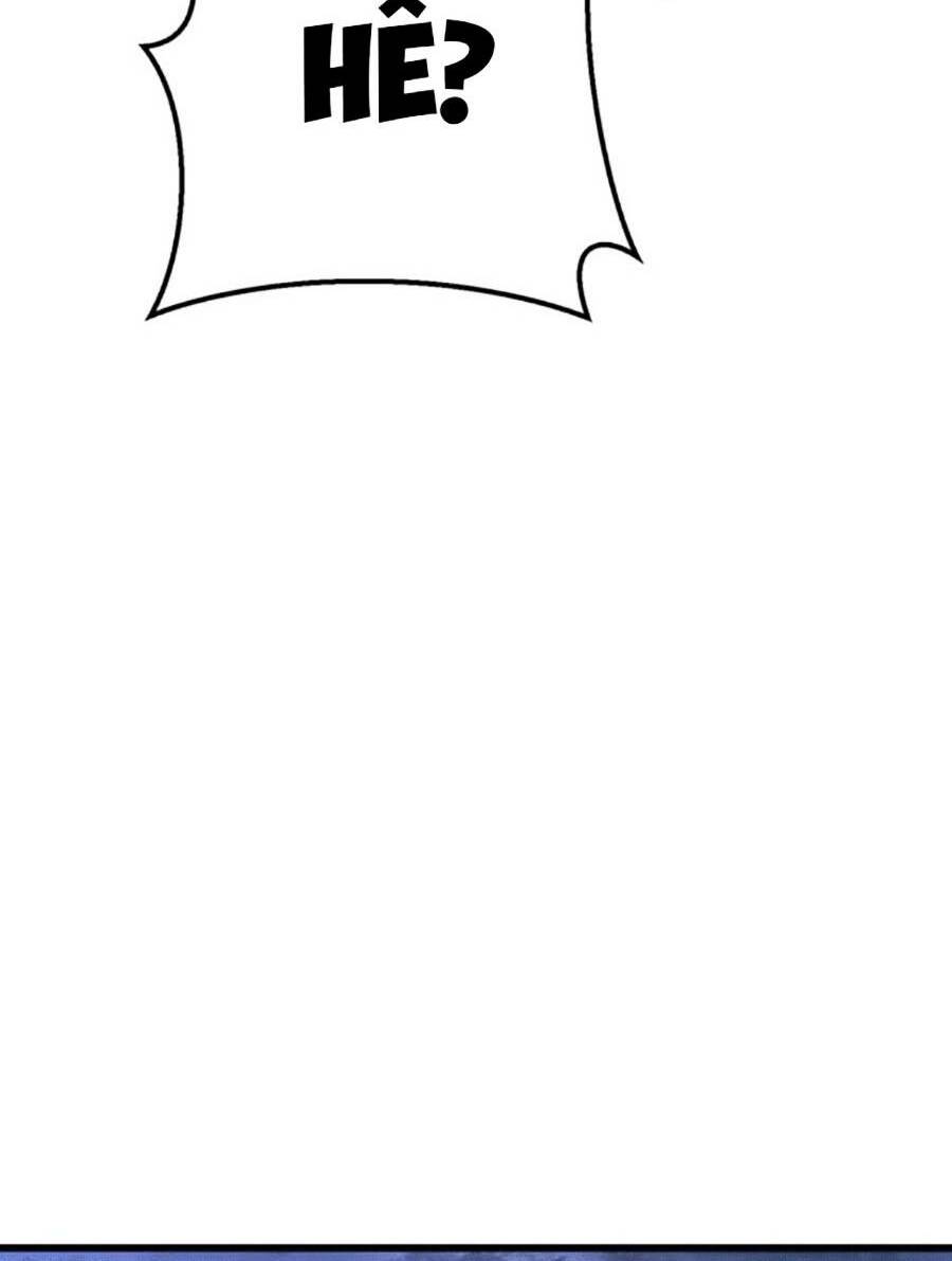 Thanh Kiếm Của Hoàng Đế - Chapter 19 - Page 35