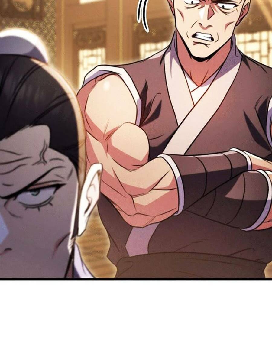 Thanh Kiếm Của Hoàng Đế - Chapter 19 - Page 39