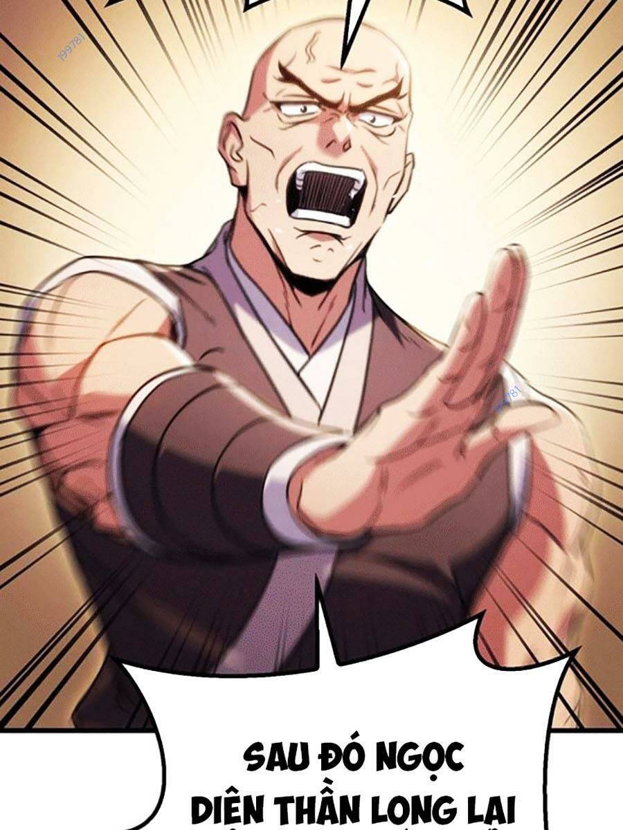 Thanh Kiếm Của Hoàng Đế - Chapter 19 - Page 44