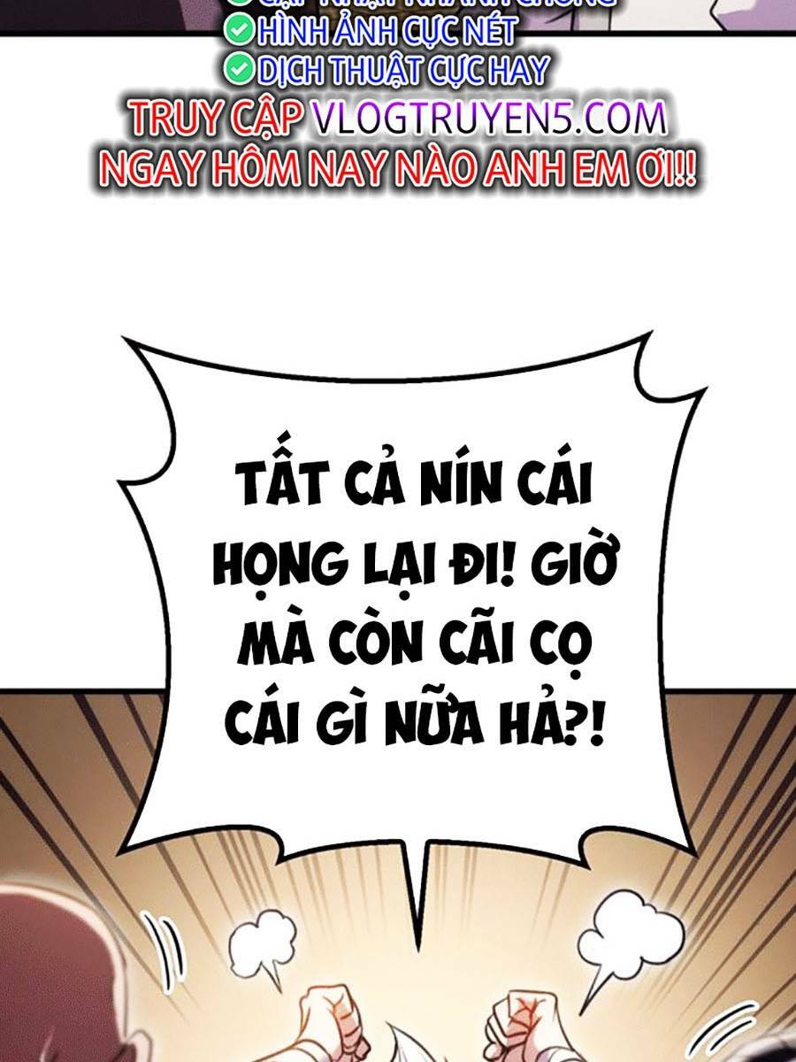 Thanh Kiếm Của Hoàng Đế - Chapter 19 - Page 47