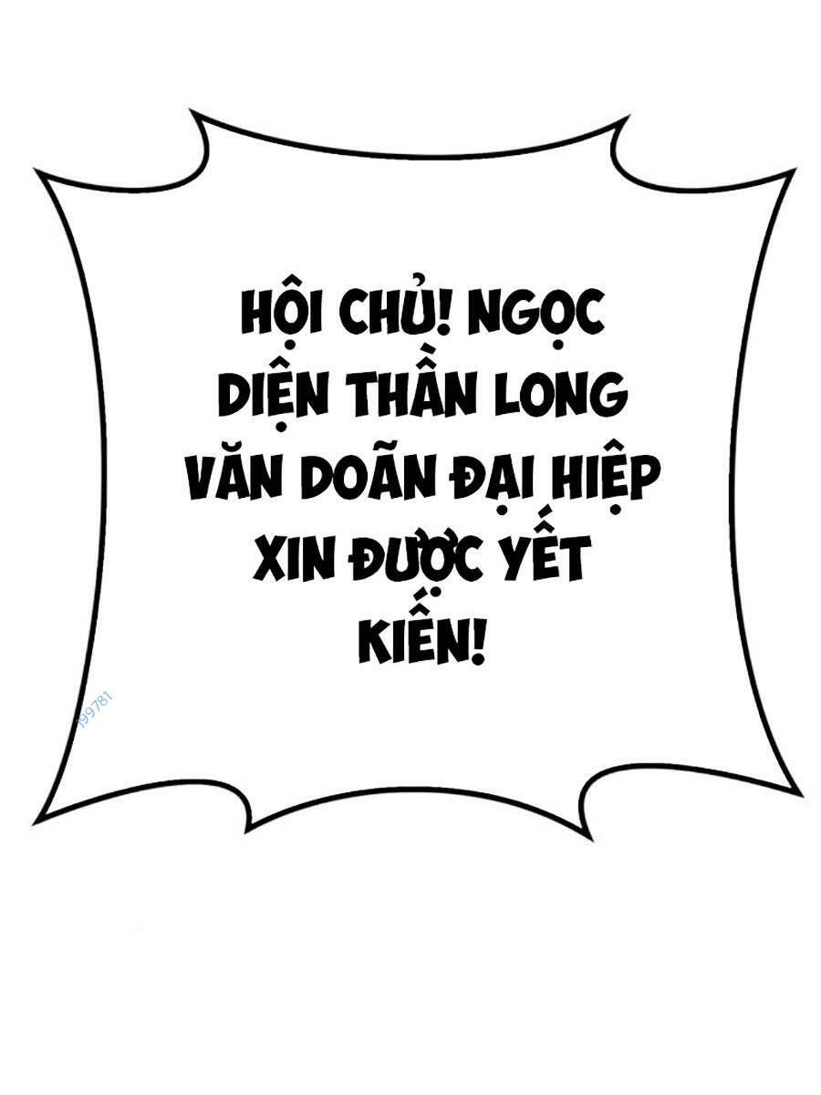 Thanh Kiếm Của Hoàng Đế - Chapter 19 - Page 49