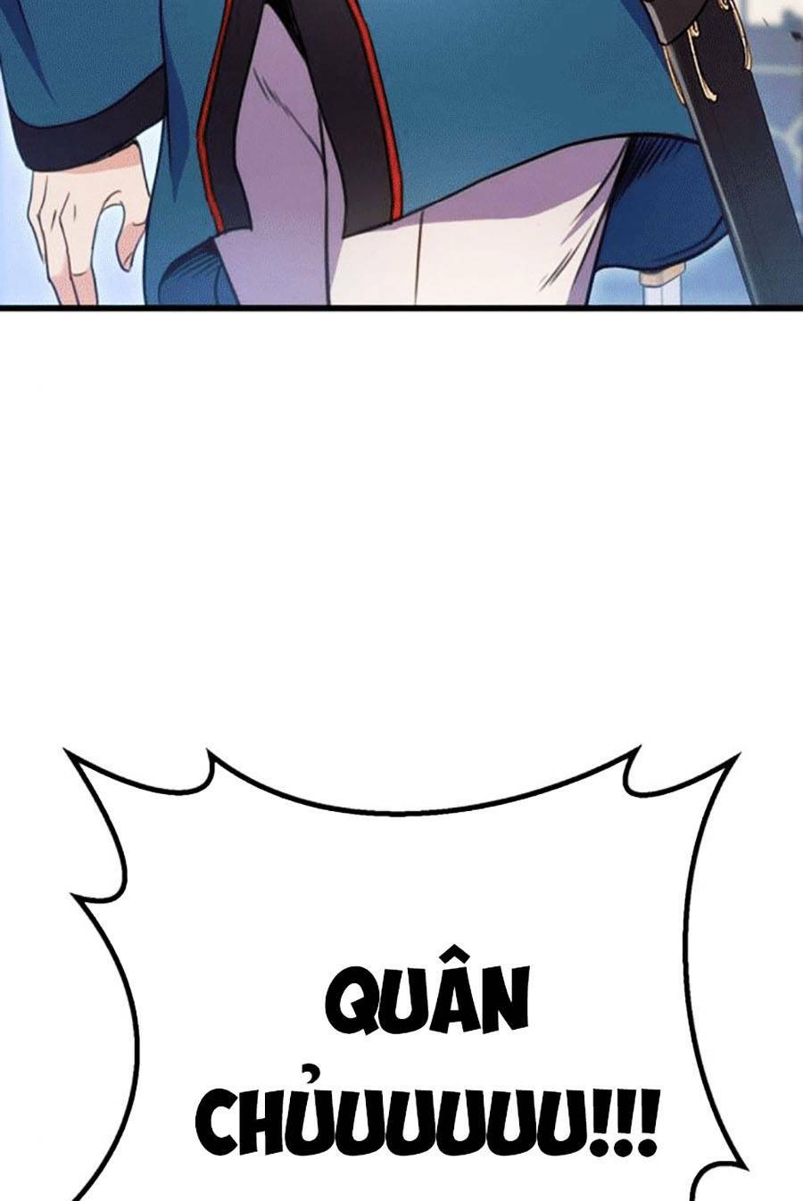 Thanh Kiếm Của Hoàng Đế - Chapter 19 - Page 54