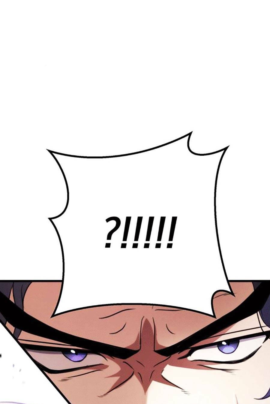 Thanh Kiếm Của Hoàng Đế - Chapter 19 - Page 58