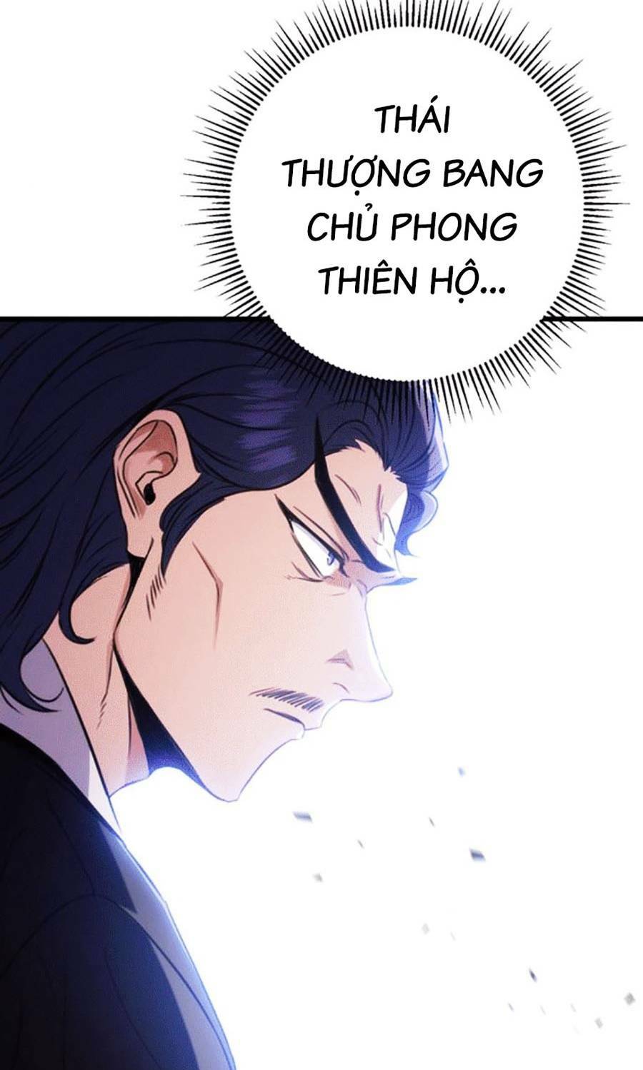 Thanh Kiếm Của Hoàng Đế - Chapter 19 - Page 62