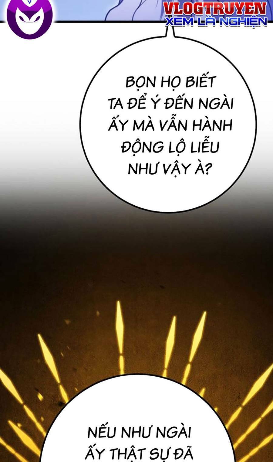 Thanh Kiếm Của Hoàng Đế - Chapter 19 - Page 6