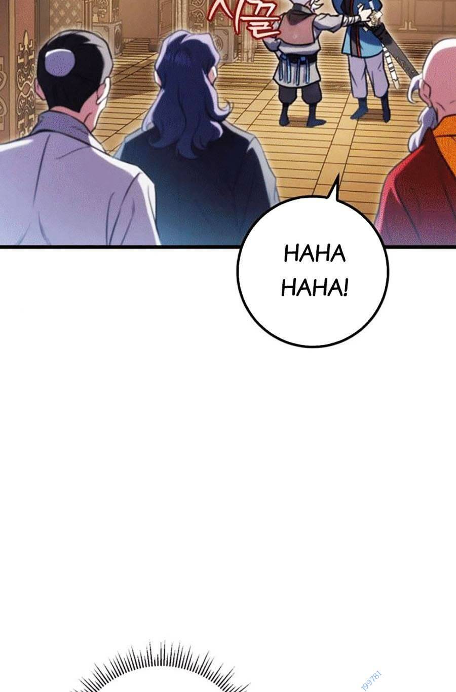 Thanh Kiếm Của Hoàng Đế - Chapter 19 - Page 72