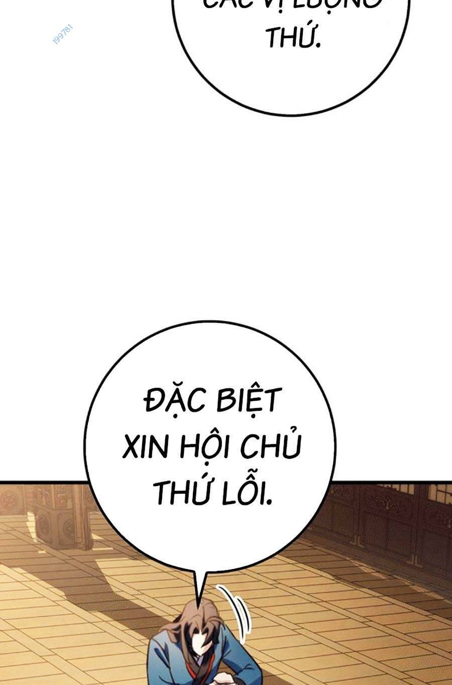 Thanh Kiếm Của Hoàng Đế - Chapter 19 - Page 76