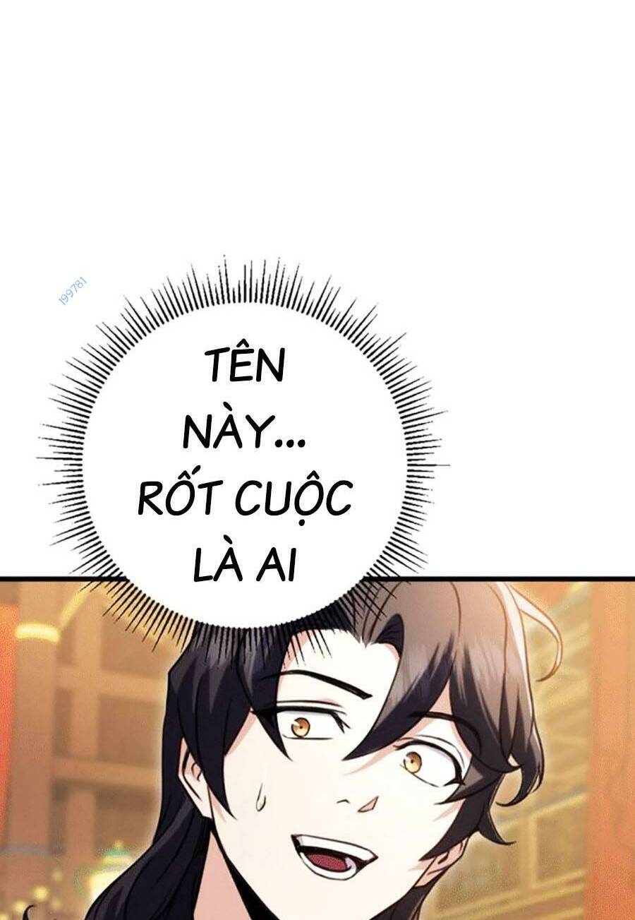 Thanh Kiếm Của Hoàng Đế - Chapter 19 - Page 85