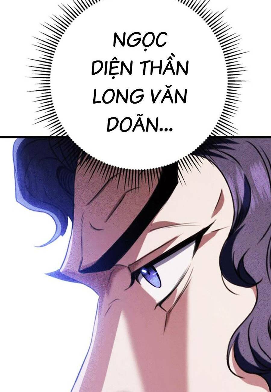 Thanh Kiếm Của Hoàng Đế - Chapter 19 - Page 87