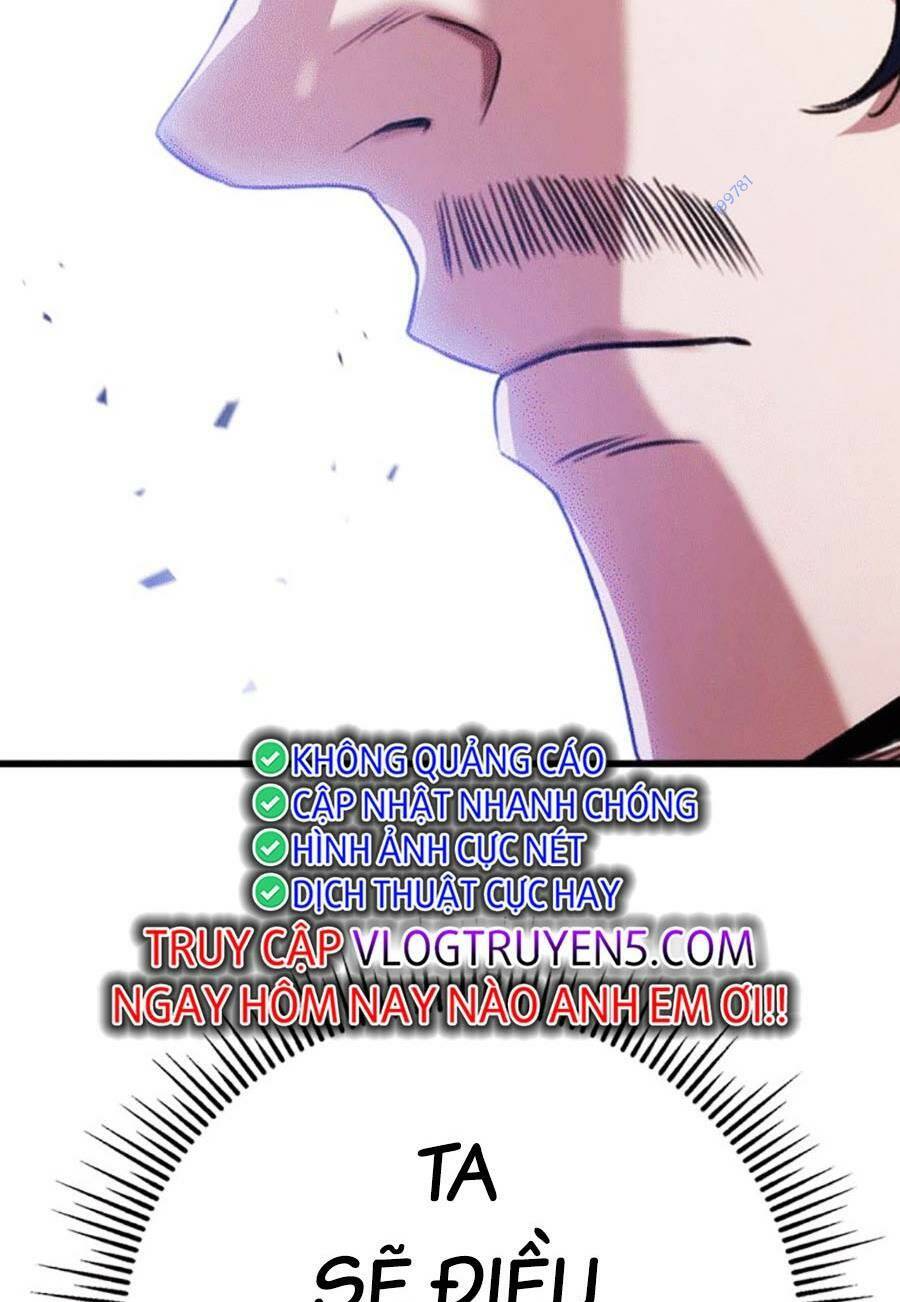 Thanh Kiếm Của Hoàng Đế - Chapter 19 - Page 88