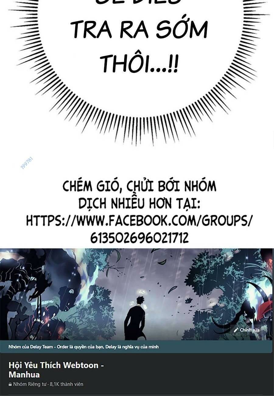 Thanh Kiếm Của Hoàng Đế - Chapter 19 - Page 89