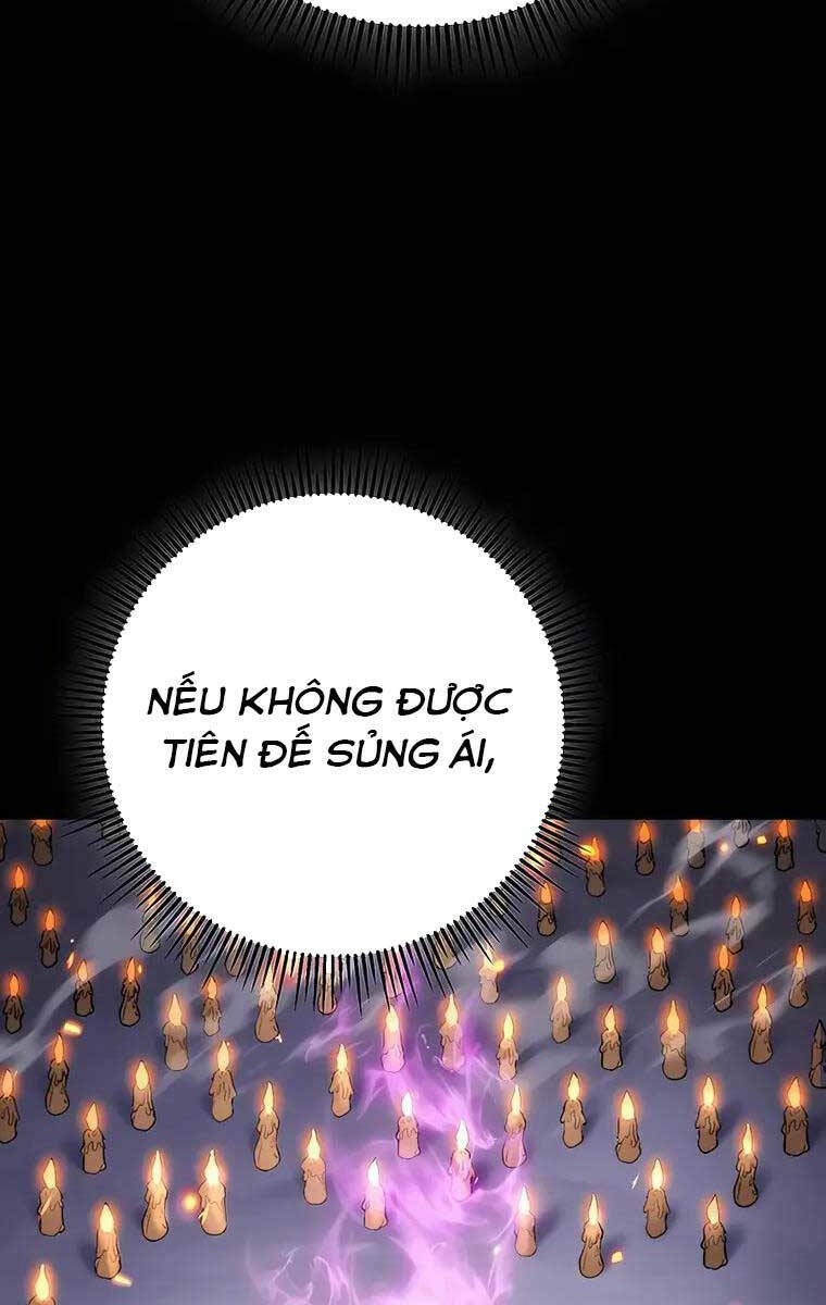 Thanh Kiếm Của Hoàng Đế - Chapter 2 - Page 9
