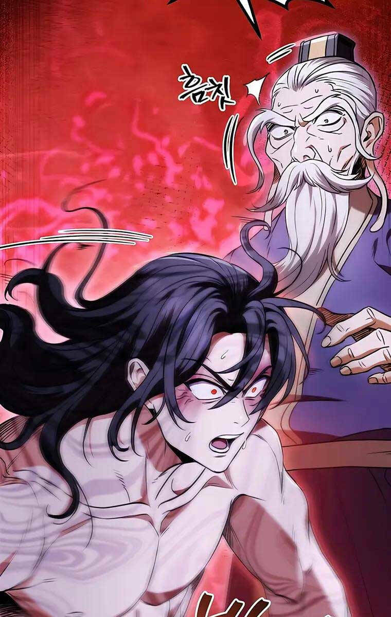 Thanh Kiếm Của Hoàng Đế - Chapter 2 - Page 99