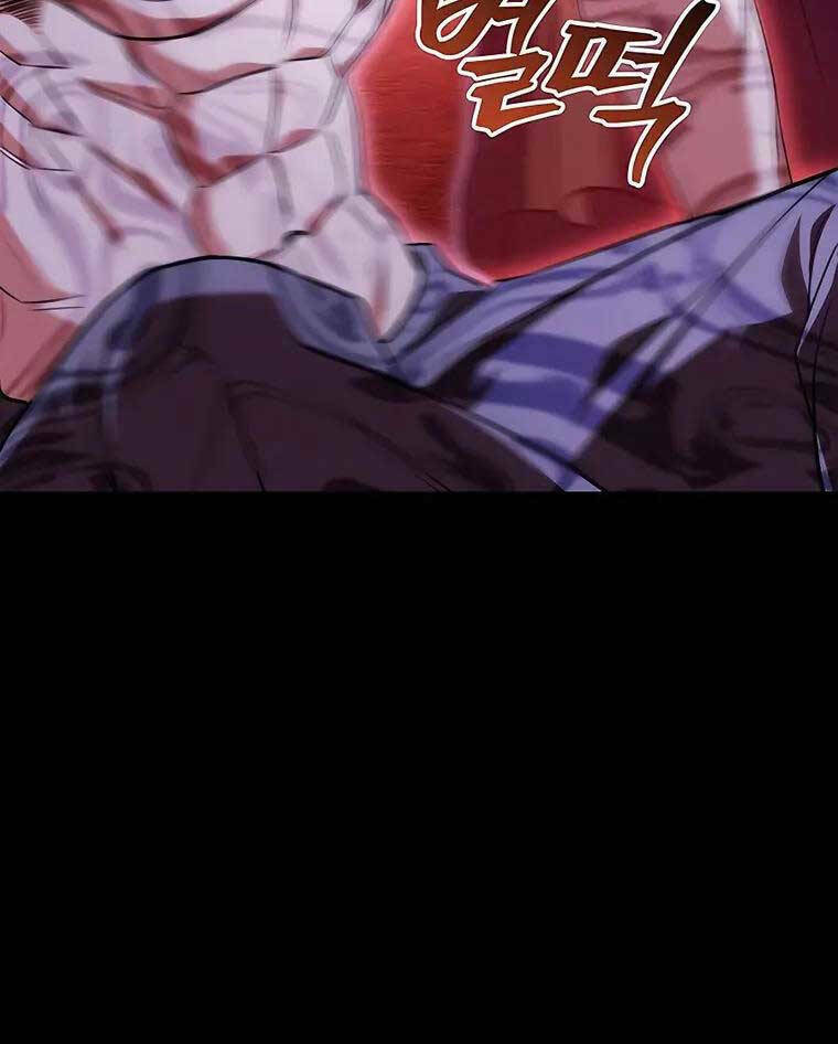 Thanh Kiếm Của Hoàng Đế - Chapter 2 - Page 100