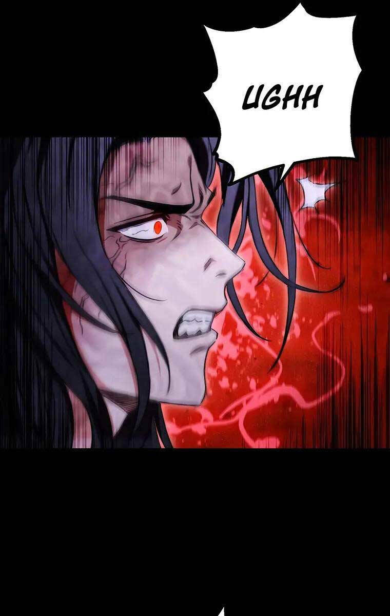 Thanh Kiếm Của Hoàng Đế - Chapter 2 - Page 101