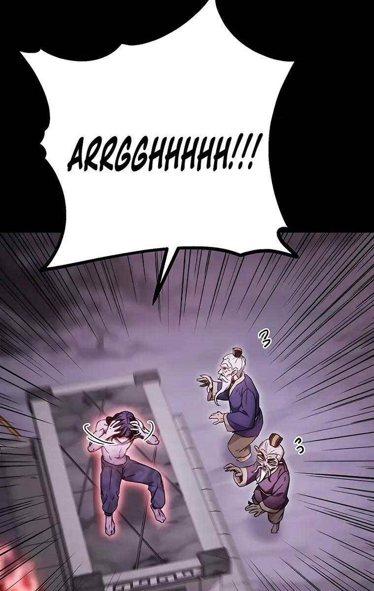 Thanh Kiếm Của Hoàng Đế - Chapter 2 - Page 102