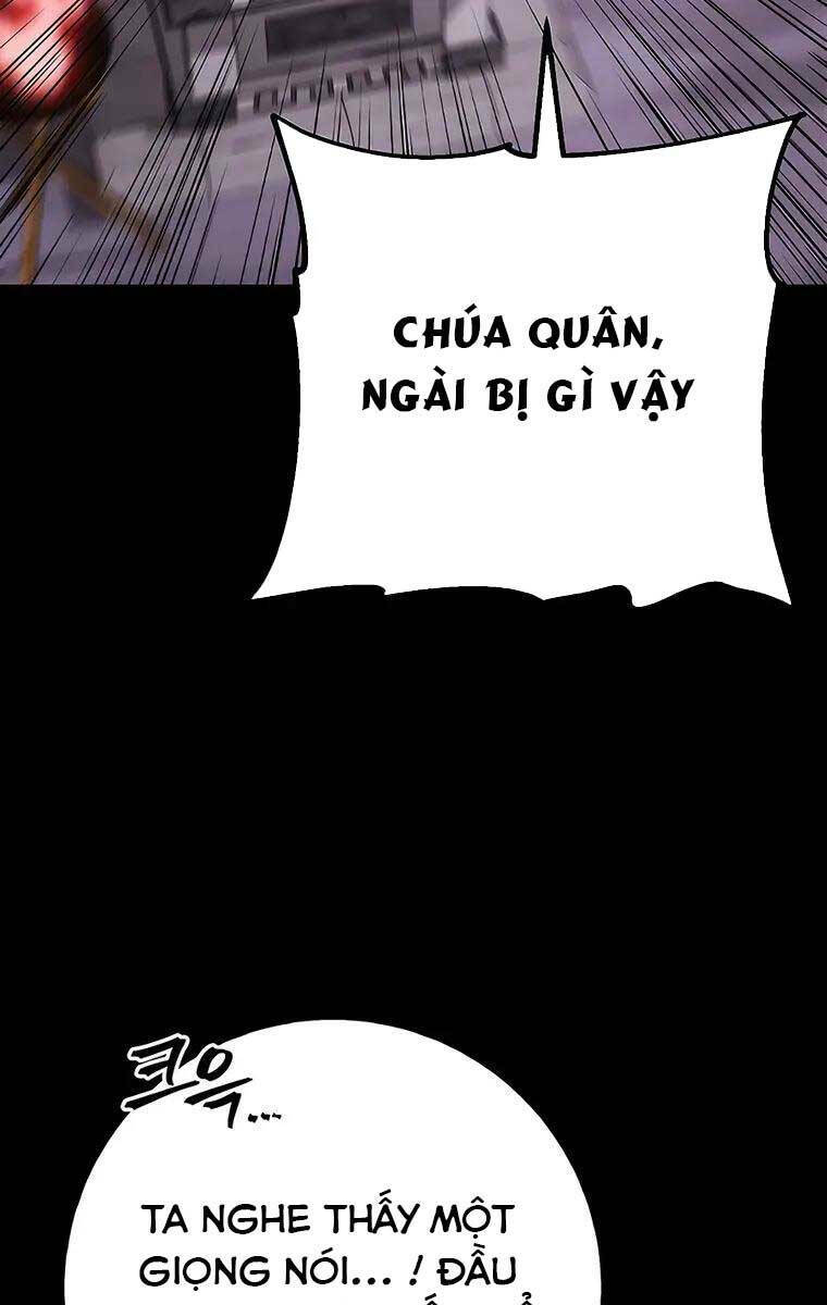 Thanh Kiếm Của Hoàng Đế - Chapter 2 - Page 103