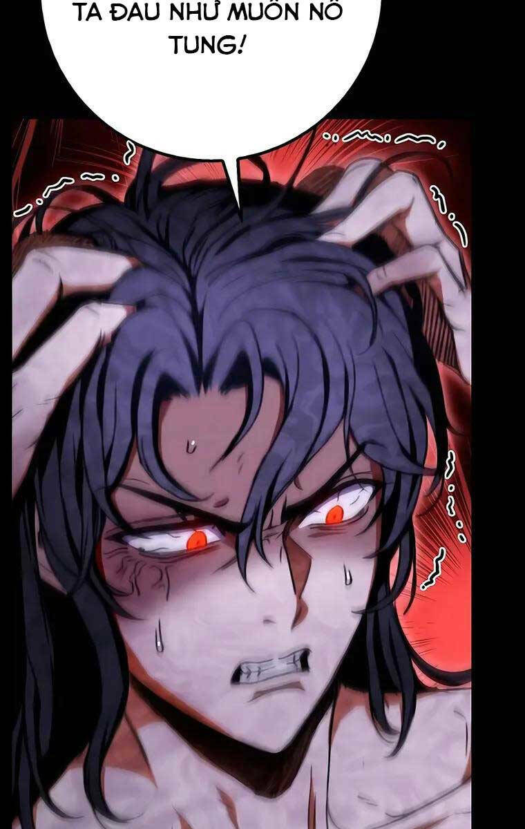 Thanh Kiếm Của Hoàng Đế - Chapter 2 - Page 104