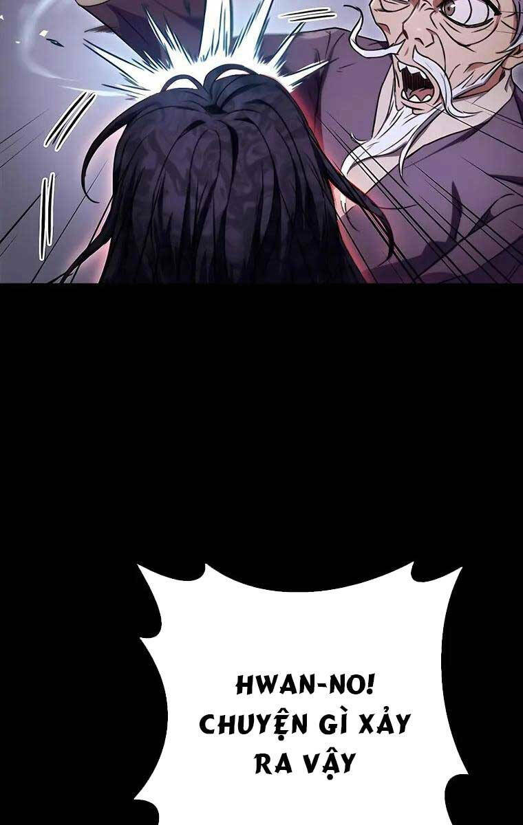 Thanh Kiếm Của Hoàng Đế - Chapter 2 - Page 108