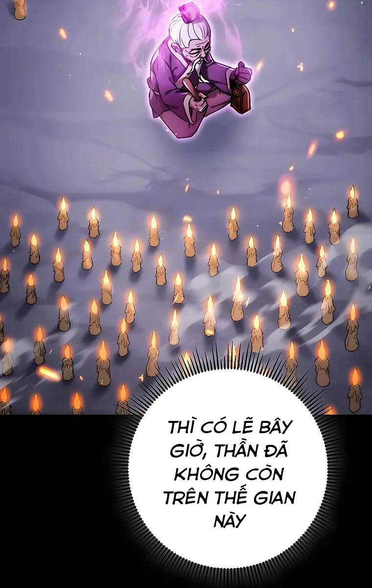 Thanh Kiếm Của Hoàng Đế - Chapter 2 - Page 10