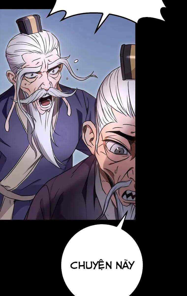 Thanh Kiếm Của Hoàng Đế - Chapter 2 - Page 109