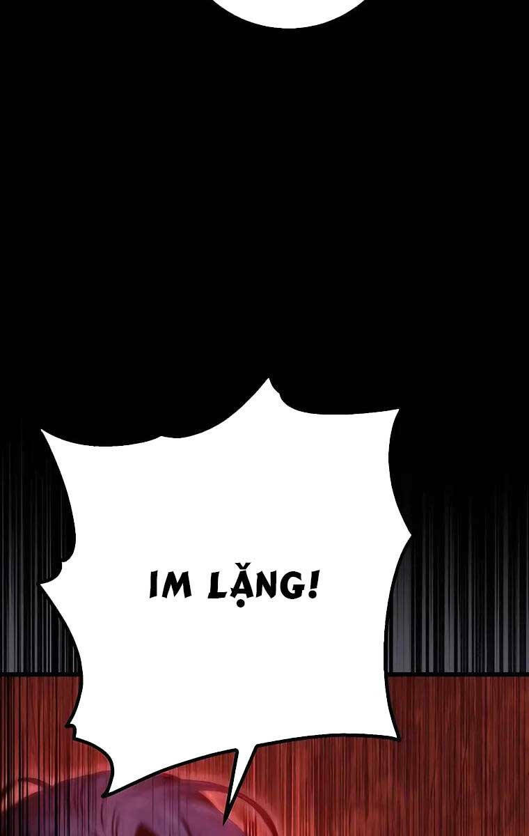 Thanh Kiếm Của Hoàng Đế - Chapter 2 - Page 110